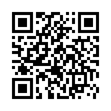 QR Code for 1Mm4mExQfAiTf3EV1GgULWCnSdLWcYGKN3