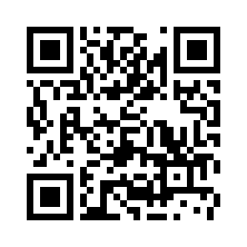 QR Code for 1Mm4pxhqfPLWzHZfMbeB93PdLjw15uw3eo