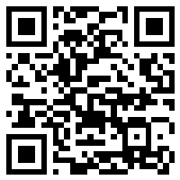 QR Code for 1Mm4r4PgEbeNVZGPMVnYDftPvoQVRPjoU4