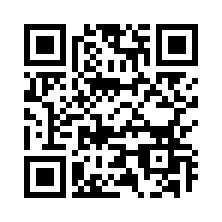 QR Code for 1Mm4sZsQY1Jx2ukvBxr4inxJBXiMjCmsji