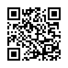 QR Code for 1Mm4uQGRdibfLnpxWbVueswvXSPeMoDmyN
