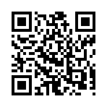 QR Code for 1Mm4vivv82CYEmHuHwvBTFwDTULAcGePqL
