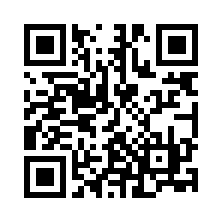 QR Code for 1Mm4ycMnnAzWebbPrcHiPWHjPFvkL8EnGJ