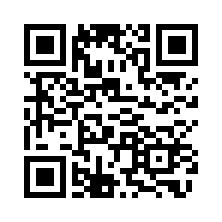 QR Code for 1Mm512vAxhknMMs34SbqogycW62HTAEXXR