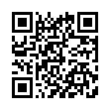 QR Code for 1Mm51xDhH2dFMkjX2DAHgVapiRrGDsnMZT