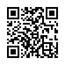 QR Code for 1Mm56gpu44g5EyyzSfJqGaithnaigwAXUD