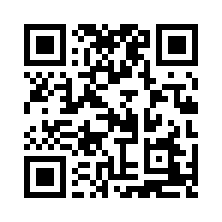 QR Code for 1Mm58cz9uxFuJKKXaWf2nQHLmo1MUaFeiw