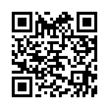 QR Code for 1Mm5A7Aas5ykFvkRGYPiEGiV9sPTWSfdic