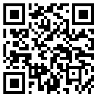 QR Code for 1Mm5AUHBotcf5Ppd4XGPqGdpYRHE4D9WL2