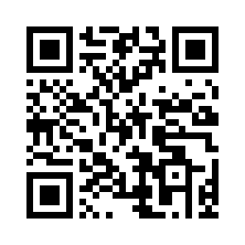 QR Code for 1Mm5AVjLC3RZPUW4SbMespcUNVm677Ct8A