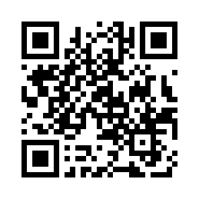 QR Code for 1Mm5HQ6tA9Q5pArchZQGa5NePYYWgPbNT