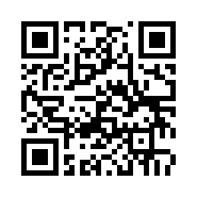 QR Code for 1Mm5JSzxso7uS2eDofEnPaThS1FkjsoYL8