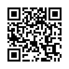 QR Code for 1Mm5L4G5wWi4LByWtud7W4MogCmBhmKZAk