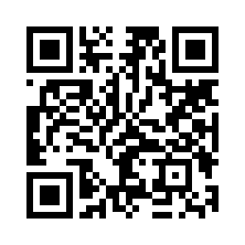 QR Code for 1Mm5NE29H8JaSpUhkF2xQoBvBSAwMaevSV
