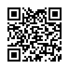 QR Code for 1Mm5NpJ5gPDmnbN4AV9MLW3wCCkF4hgCij