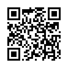 QR Code for 1Mm5PhPeRmBayDSqZCscb6C8nmrCGEx5jN