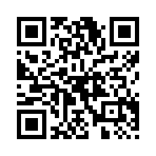 QR Code for 1Mm5RiKkUZPCtTH6dht8WJvfCQ1i6eQNvS