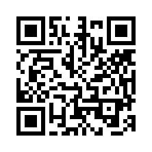 QR Code for 1Mm5TYG52YnRoRXYGe3dqVxRCtF1vyGKiP