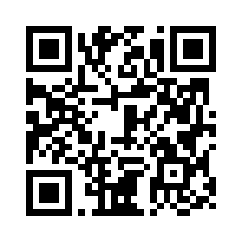 QR Code for 1Mm5Zve6FyYCsrSAEBH5sn5xkbEgurgQca