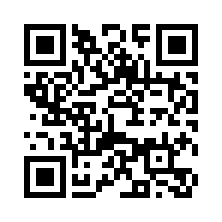 QR Code for 1Mm5d6vwTS1KaGeFjP8HxMgKitEDdS1WCj