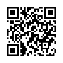 QR Code for 1Mm5dVgAZEf4NsK5TbqvoGuDoAS9p2Vb82