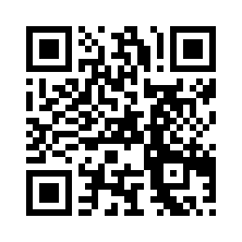 QR Code for 1Mm5eTM2QEuosQkMBTgex3Yf2oK4FDh9nt