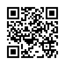 QR Code for 1Mm5gaathKptw1HLfPxyDNqTL2fVAALApj