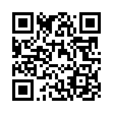 QR Code for 1Mm5hfdV6ZefWFi5zuWK39phQHADhpmMLe