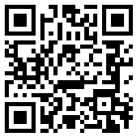 QR Code for 1Mm5mUG8UvGVQDvC2TpK6td8MDoCfhHCNa