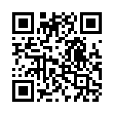 QR Code for 1Mm5mdAnTtzwhFGPp77DQEuTw3Ybob8jRR
