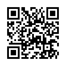 QR Code for 1Mm5ngV2mh58eo1wqCdU1o7ipEY5Epmg3w