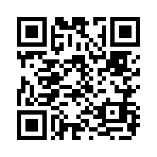 QR Code for 1Mm5sowZ2jzWz7Tc3pc8staWiwyfSjsnvD