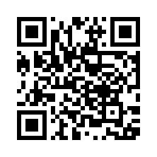 QR Code for 1Mm5uT57DPB5L9yCPNQWGL6feAmEPu6KbG