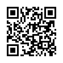 QR Code for 1Mm5v2SWz9yDwHdSHZb6oakiBV7b6dkw4g
