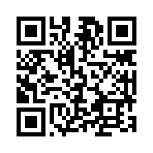 QR Code for 1Mm5vHnynJc9WzeJN28oMmcpfagCihQCp5