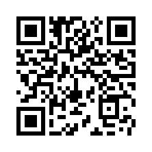 QR Code for 1Mm5z2PebZWkKpBVVHcDeH6a5u2RabNRBh