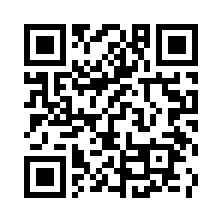 QR Code for 1Mm62cuMde2LbPe8etZVhtg91EftptQxDC