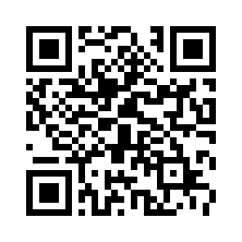 QR Code for 1Mm63D18g346NsLwbZVDDTrzUGJfTfBais