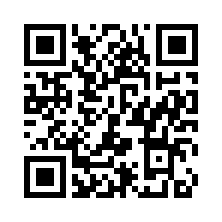 QR Code for 1Mm64HLJSss9zfwgdKj2WiFruDD3r4PLHY