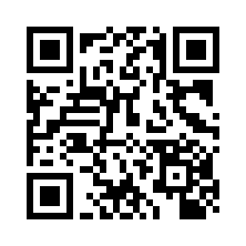 QR Code for 1Mm67EfYux8kJBwYpDbBooTuupDoyaBYEs