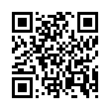QR Code for 1Mm6BBvZn5GiWH82EC5mDgKBeTCK5sE5mE