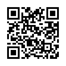 QR Code for 1Mm6BVtPCuVjLdoRRwyJXjfABeVaCaAPFY