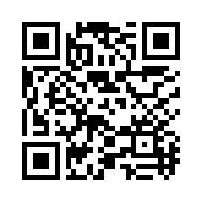 QR Code for 1Mm6Ccdwnc2BmcxftKDZkfv7KrT41KSL84