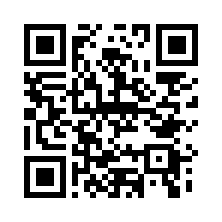 QR Code for 1Mm6E4GTPyRptrmEU4112avBJmi2aRbGAQ