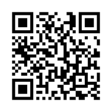QR Code for 1Mm6JNVCKWMpTLXZbSjZ3cSnr9aJzjF52A
