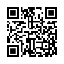 QR Code for 1Mm6LhtgyBCWeSkWsGPR8CEK4fC6s1FrH