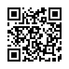 QR Code for 1Mm6NFn8cLP3MAR7Rpx2vjA1BUqYQeTY7p
