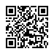 QR Code for 1Mm6Ps7c9uFb6XDcAFWvxWji7mDj3jxnz2