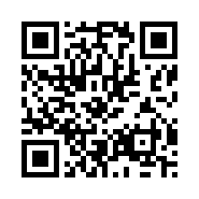 QR Code for 1Mm6TEXVYCdwyuFyney1CZ26h8B9MMEKHc