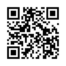QR Code for 1Mm6TcheHad2pN5Qrb7M3d2hsMrJjs2pRy